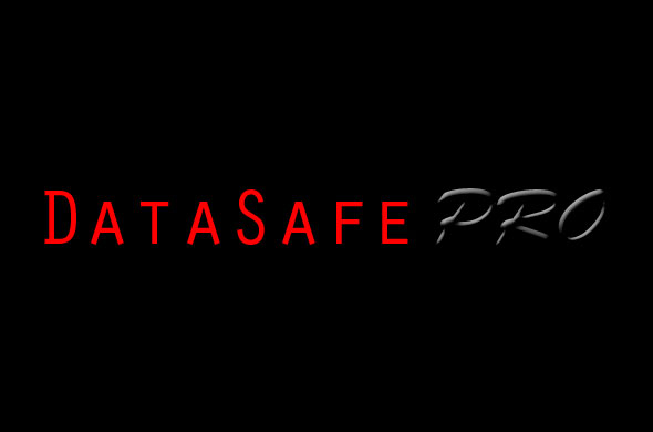 Protection for all your data All it takes is one hacker. Protect yourself from data loss, with automatic, convenient backups.