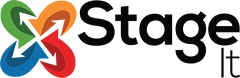 stageit-logo.png