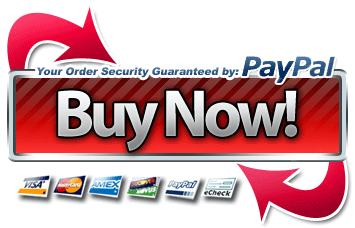 PayPal - The safer, easier way to pay online.