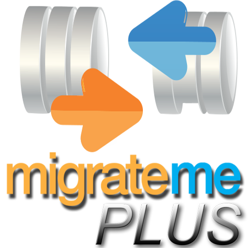 migrate me plus joomla free download