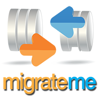 Article 1 Image