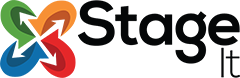 Article 1 Image