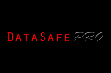 Article 1 Image