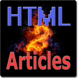 Article 1 Image